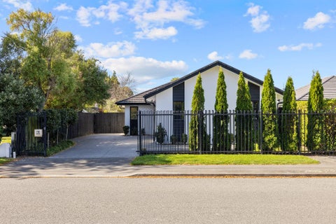 738 Gloucester Street, Avonside, Christchurch