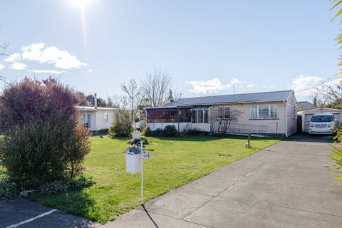 907 Wall Road, Raureka, Hastings