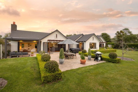 38 Wynvale Lane, Rotokauri, Hamilton
