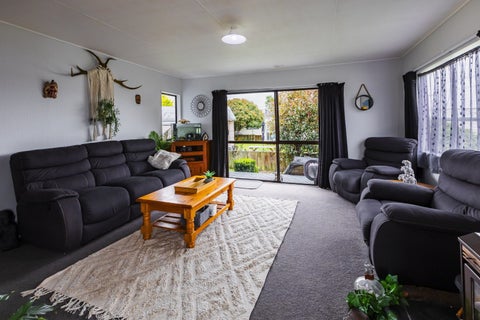 29 Charles Street, Takapau, Takapau