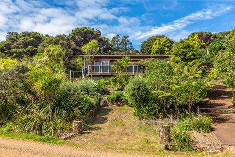 19 Nepean Avenue, Waiheke Island, Waiheke Island