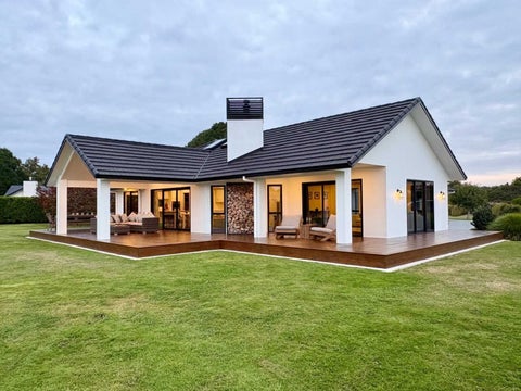 28B Greenvale Close, Tamahere, Hamilton
