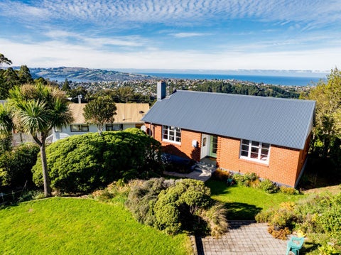 40 Mooltan Street, Halfway Bush, Dunedin