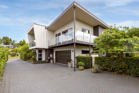 67 Puriri Street, Hilltop, Taupo