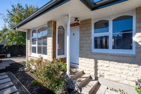 2/164 Avonhead Road, Avonhead, Christchurch