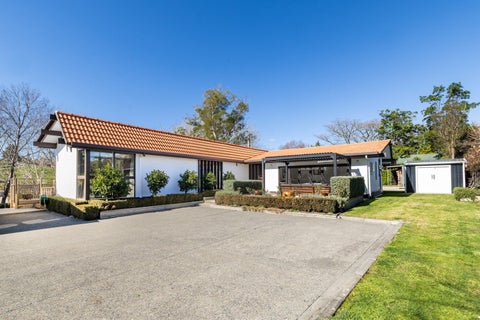 13 Selwyn Road, Havelock North, Havelock North