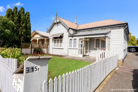 315 Southampton Street East, Hastings, Hastings