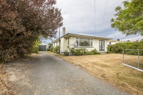 10 Quinlivan Street, Hawarden, Hawarden