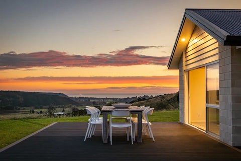 170 Eskridge Drive, Eskdale, Napier