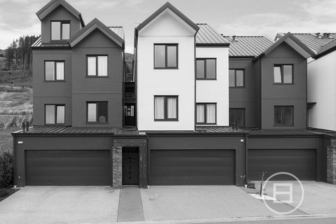 2/28 Bullendale Drive, Arthurs Point, Queenstown