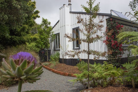 84 Govett Avenue, Frankleigh Park, New Plymouth