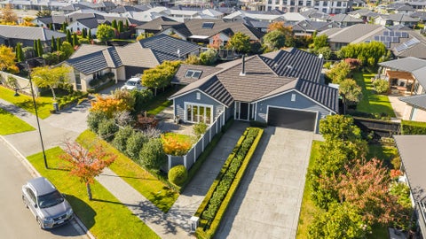 22 Lindsay Drive, Prebbleton, Prebbleton