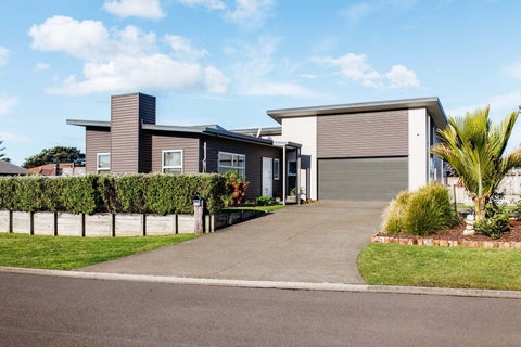 52 Waterways Drive, Ohope, Ohope