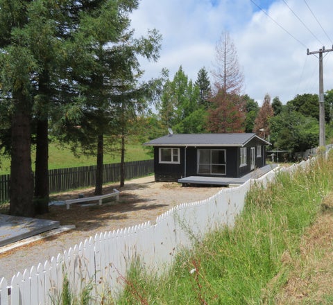 1281 Oruru Road, Peria, Kaitaia