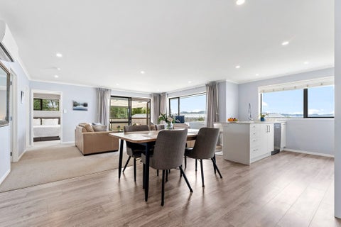 7 Three Brothers Place, Warkworth, Warkworth