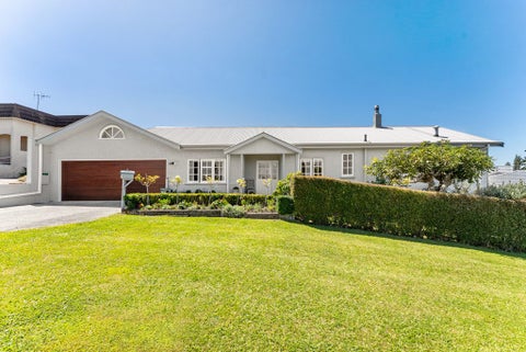 209 Fourteenth Avenue, Tauranga South, Tauranga