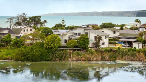 17 Collison Terrace, Haumoana, Haumoana