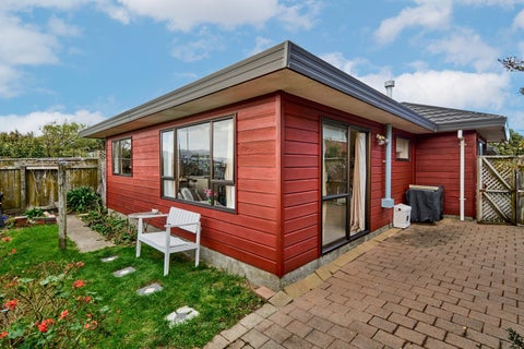71C Udy Street, Petone, Lower Hutt