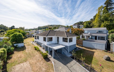 275 Songer Street, Stoke, Nelson