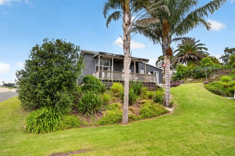 16 Settlement Road, Kaiwaka