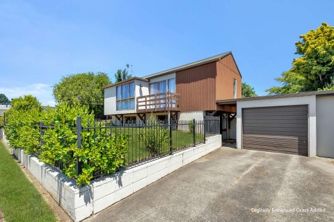 Image 1 of 1