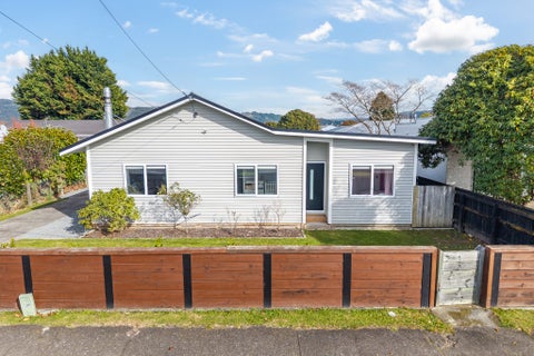 101 Miro Street, Trentham, Upper Hutt