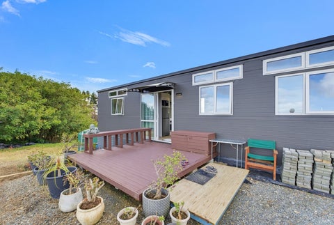 439 Franklin Road, Paparoa, Paparoa