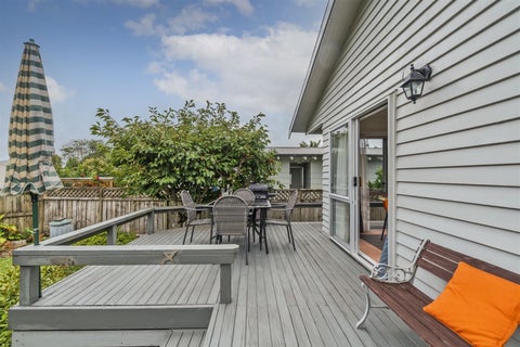 25B Arthur Street, Whitianga