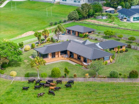 426D Rotokauri Road, Rotokauri, Hamilton