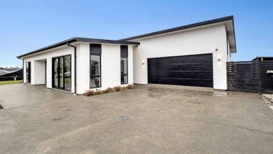 15B Strowan Avenue, Elgin, Ashburton
