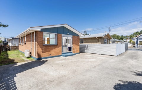 29A Rutherford Street, Caversham, Dunedin