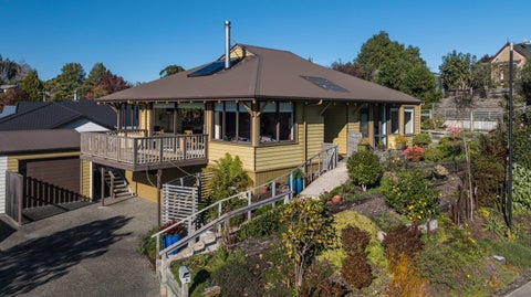 2 Lionel Place, Mapua