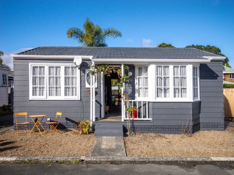3/4 Tohitapu Road, Paihia, Paihia