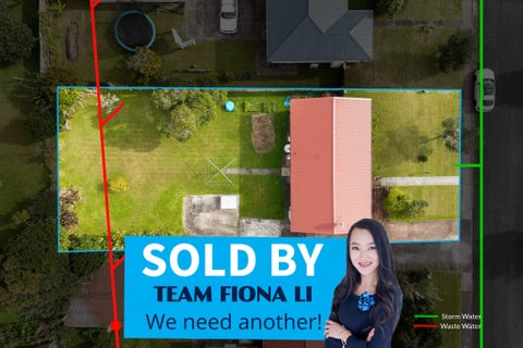 80 Riverpark Crescent, Henderson, Auckland