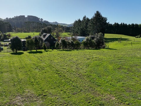53B Mataura Road, Waihi, Waihi