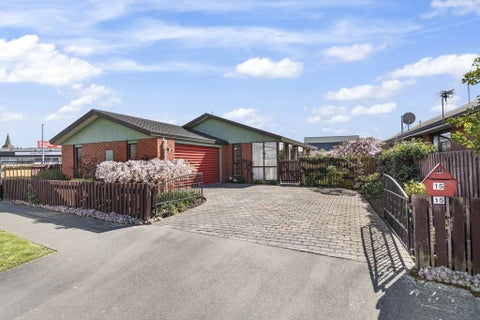 Image 1 of 1