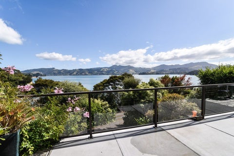 12 Arnott Street, Portobello, Dunedin