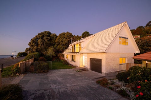 36 Seafield Terrace, Glenduan, Nelson