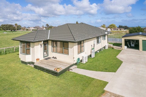 15 Rangitatau Road, PAKARAKA, WHANGANUI