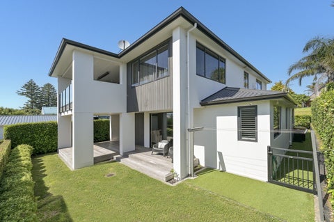 43A Thirteenth Avenue, Tauranga South, Tauranga