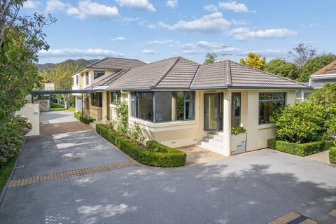 20B Witako Street, Epuni, Lower Hutt