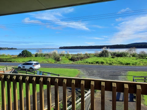 2273 Tuakau Bridge-Port Waikato Roa, PORT WAIKATO, TUAKAU