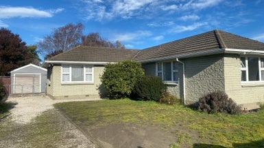 Image 1 of 1