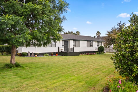 475 Nelson Road, Riverdale, Gisborne