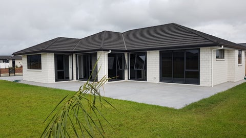 28 Powhaitere Road, One Tree Point
