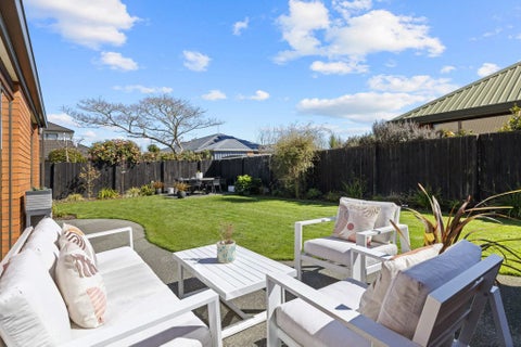 184 Hawthornden Road, Avonhead, Christchurch