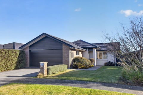 14 Tosland Street, Wigram, Christchurch