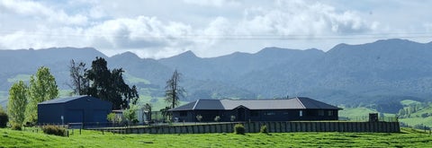 67 Parihoro Road, Puketotara, Otorohanga