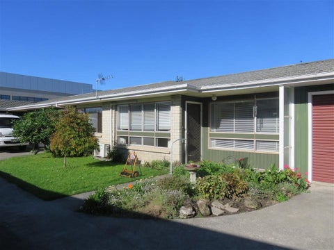 2/505 Lyndon Road West, Maraenui, Napier