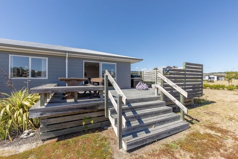 15 Wai Matangi Place, Motuoapa, Motuoapa